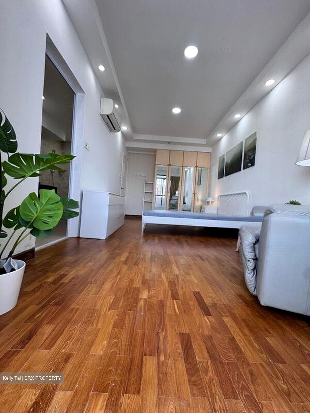 Fernwood Towers (D15), Condominium #476131271